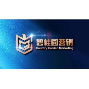 碧桂园三四线城市营销拓展模式核心解密与房地产创新营销之低成本营销高端研讨会